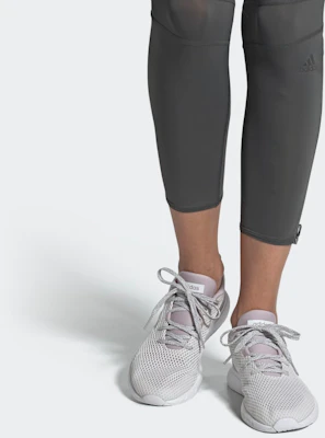 (W) 阿迪达斯 Sooraj '紫褐色' EE9932 Sizing (W) 阿迪达斯 Sooraj '紫褐色' EE9932