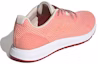 Shop (W) Zapatillas adidas Sooraj 'Rosa' EE9930