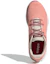 Purchase (W) Zapatillas adidas Sooraj 'Rosa' EE9930