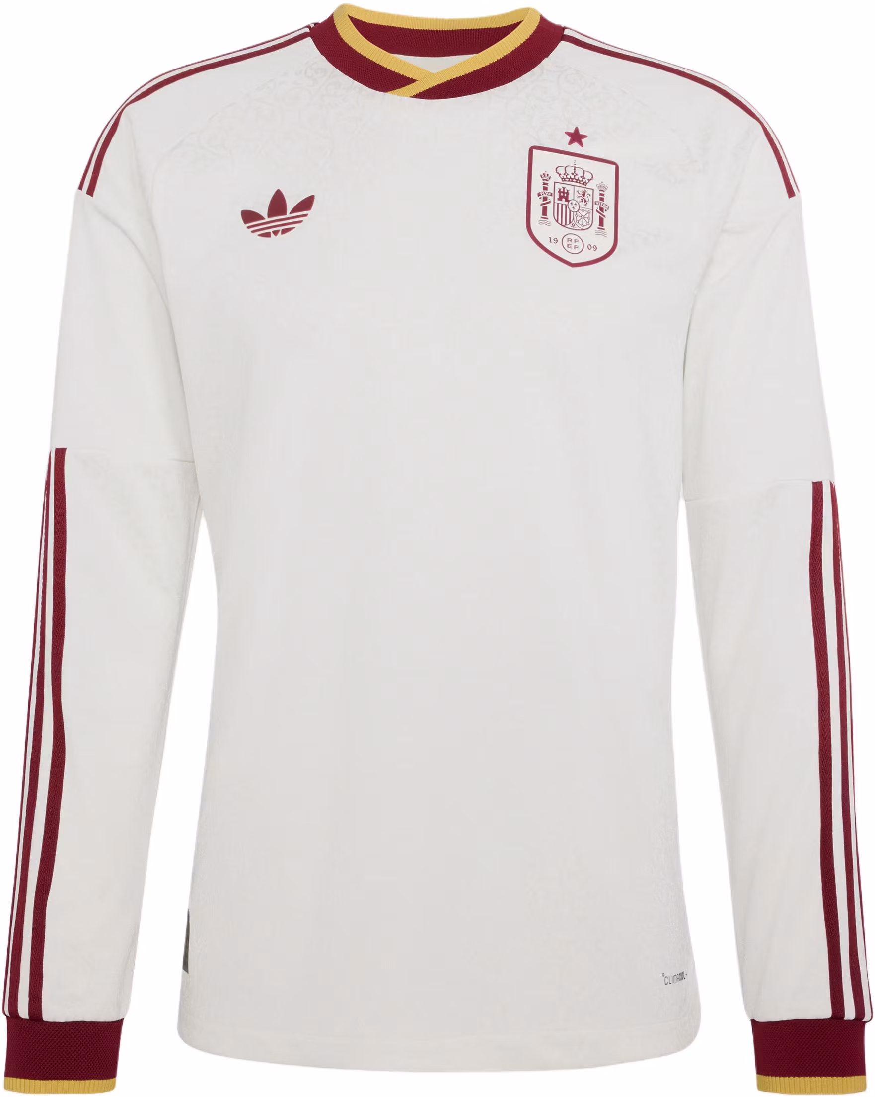adidas-spain-away-jersey-2026-fifa-world-cup-canada-mexico-usa-player-edition-ka-1957