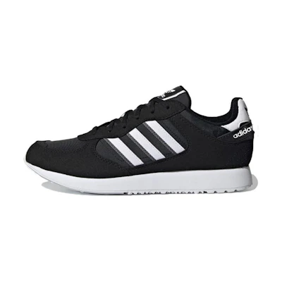 (W) adidas Special 21 'Black White'