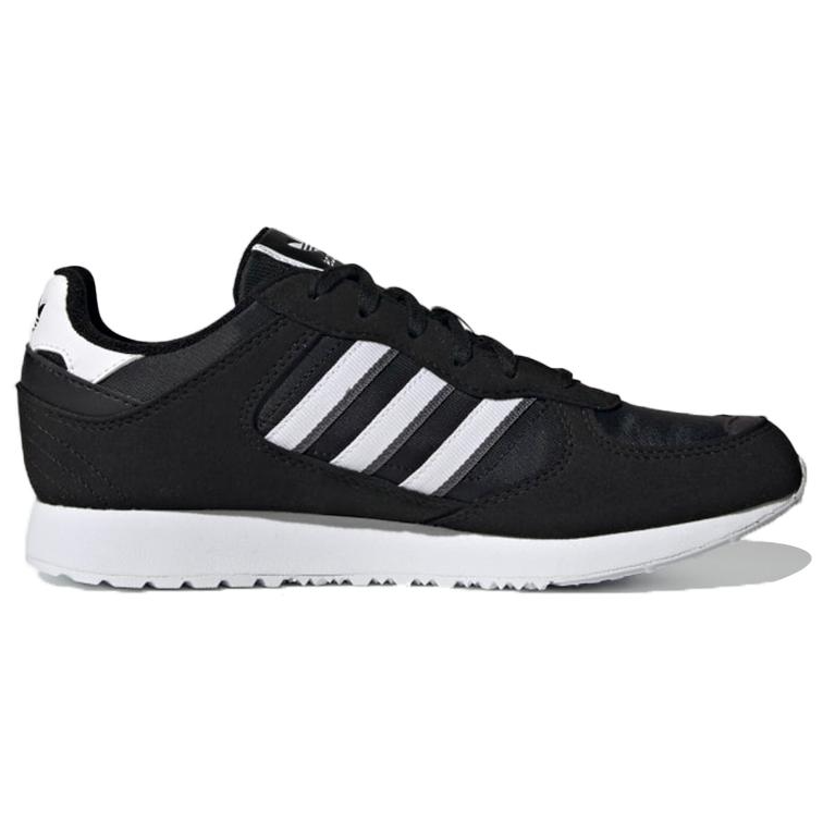Order (W) adidas Special 21 'Hitam Putih' FY4884