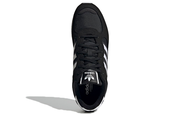 Purchase (W) adidas Special 21 'Hitam Putih' FY4884