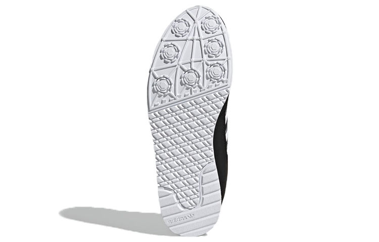 Details for (W) adidas Special 21 'Hitam Putih' FY4884