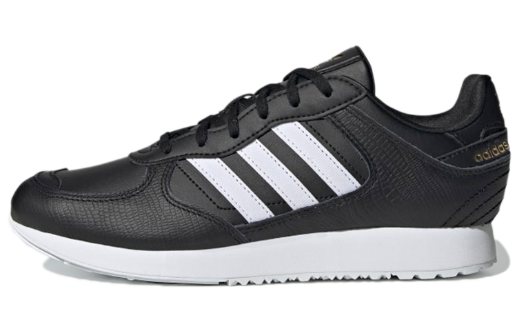 (Women) adidas Special 21 'Black White' H00623