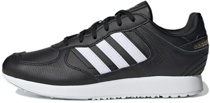 (W) adidas Special 21 ''Nero Bianco'' H00623 Buy (W) adidas Special 21 ''Nero Bianco'' H00623