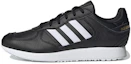 Buy (W) adidas Special 21 ''Nero Bianco'' H00623