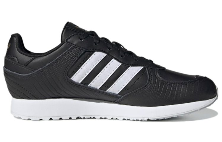 Order (W) adidas Special 21 ''Nero Bianco'' H00623