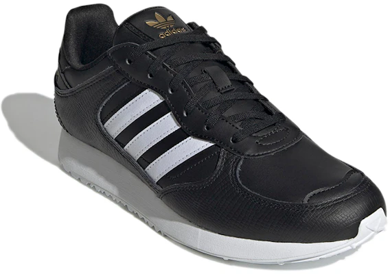(W) adidas Special 21 ''Nero Bianco'' H00623 Lookbook (W) adidas Special 21 ''Nero Bianco'' H00623