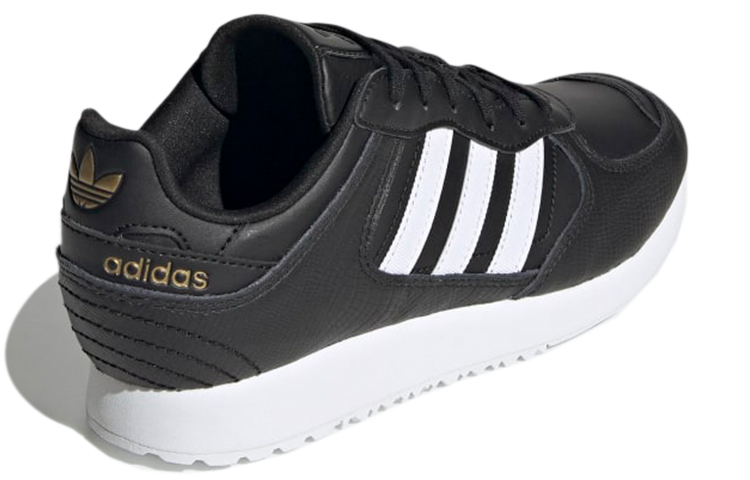 Shop (W) adidas Special 21 ''Nero Bianco'' H00623
