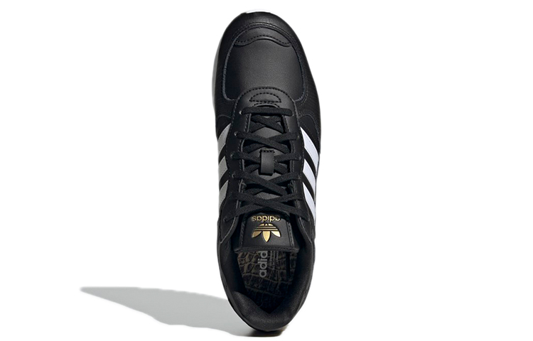 Purchase (W) adidas Special 21 ''Nero Bianco'' H00623