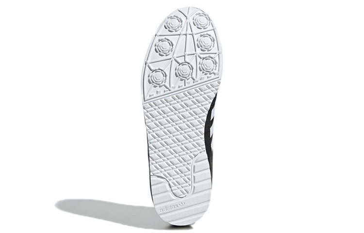 Details for (W) adidas Special 21 ''Nero Bianco'' H00623