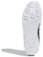 Details for (W) adidas Special 21 ''Nero Bianco'' H00623
