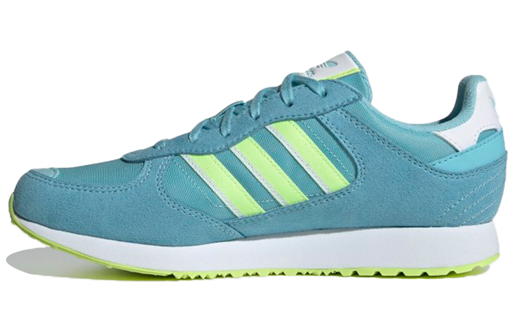 (Women) adidas Special 21 'Hazy Sky' G55562