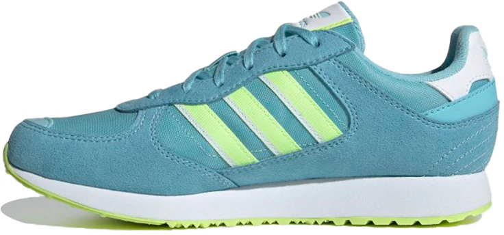 women-adidas-special-21-hazy-sky-g55562