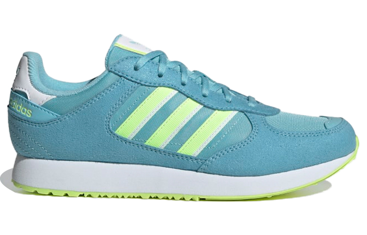 Order (W) 아디다스 스페셜 21 '헤이지 스카이' (Adidas Special 21 'Hazy Sky') G55562