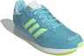 Lookbook (W) 아디다스 스페셜 21 '헤이지 스카이' (Adidas Special 21 'Hazy Sky') G55562
