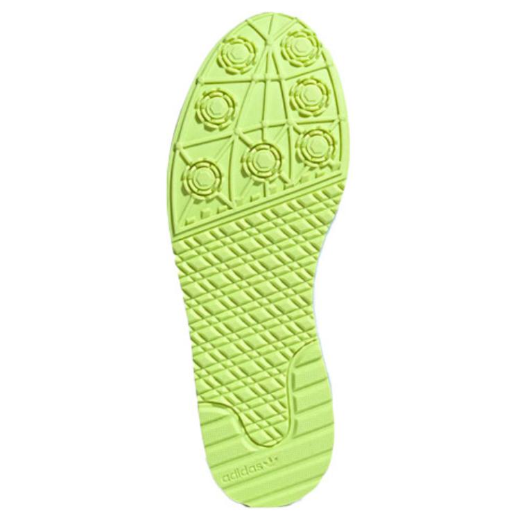 Details for (W) 아디다스 스페셜 21 '헤이지 스카이' (Adidas Special 21 'Hazy Sky') G55562