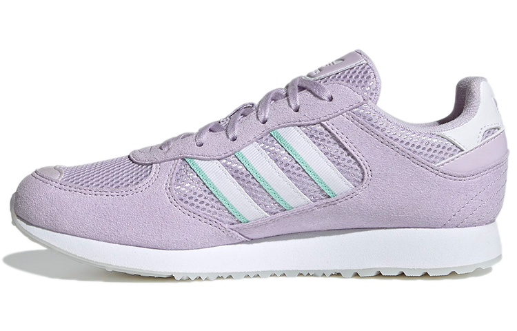 (Women) adidas Special 21 'Purple Tint' G55557