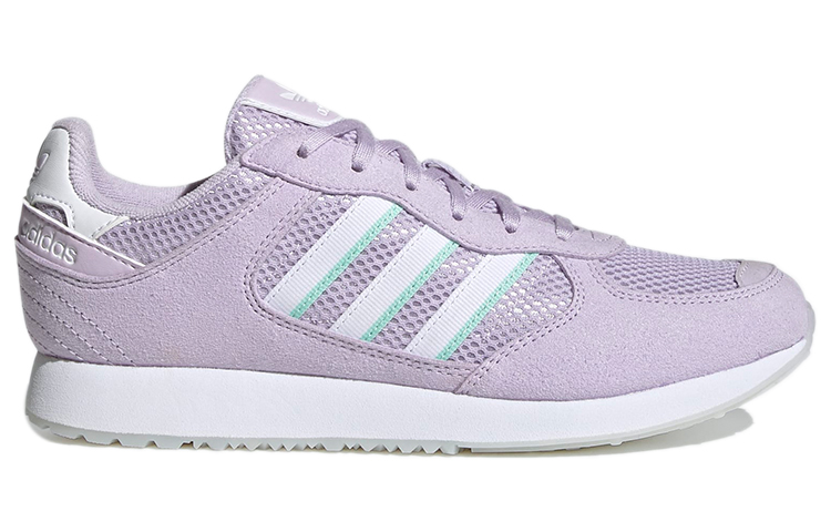 Order (W) adidas Special 21 ''Paarse Tint'' G55557