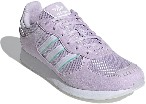(W) adidas Special 21 ''Paarse Tint'' G55557 Lookbook (W) adidas Special 21 ''Paarse Tint'' G55557