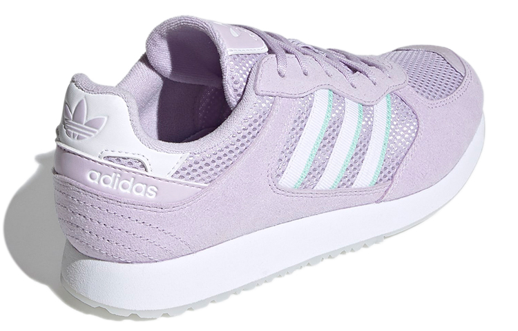 Shop (W) adidas Special 21 ''Paarse Tint'' G55557