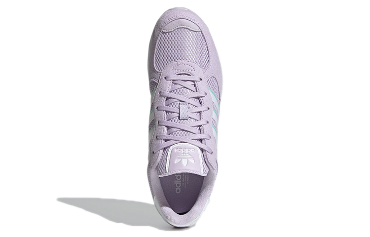 Purchase (W) adidas Special 21 ''Paarse Tint'' G55557