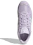 Purchase (W) adidas Special 21 ''Paarse Tint'' G55557