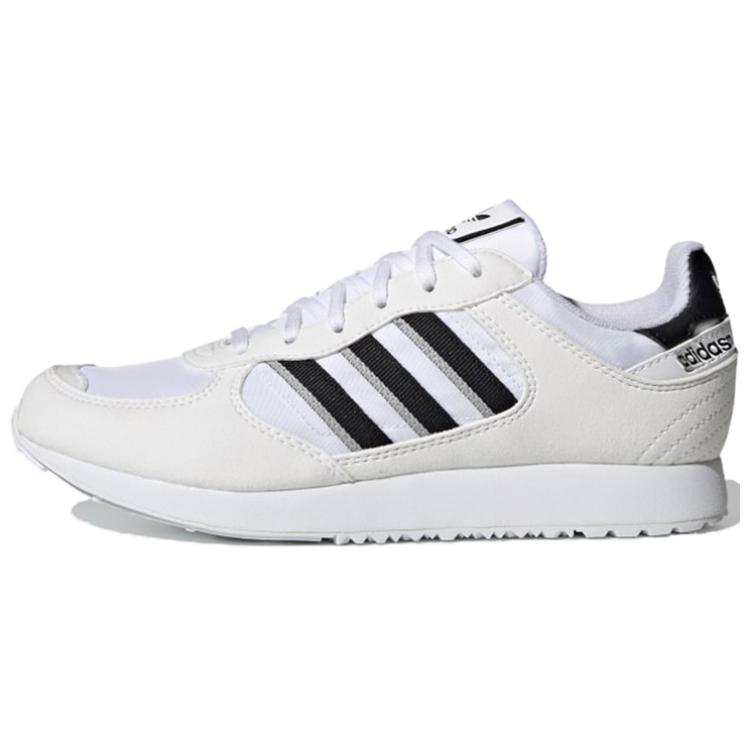Buy (W) adidas Special 21 'Blanco Negro' FY4885