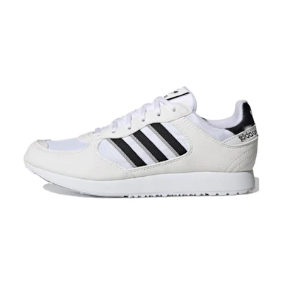 (W) adidas Special 21 'White Black'