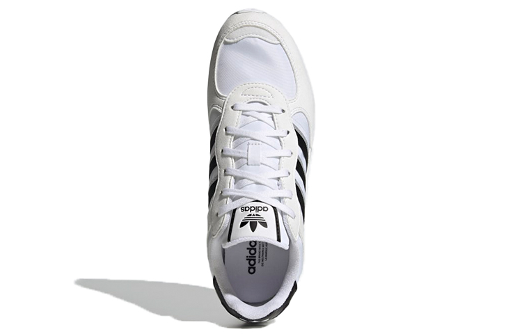 Purchase (W) adidas Special 21 'Blanco Negro' FY4885
