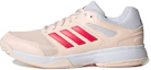 Buy (W) adidas Speedcourt ''Perzik Roze'' FU8325