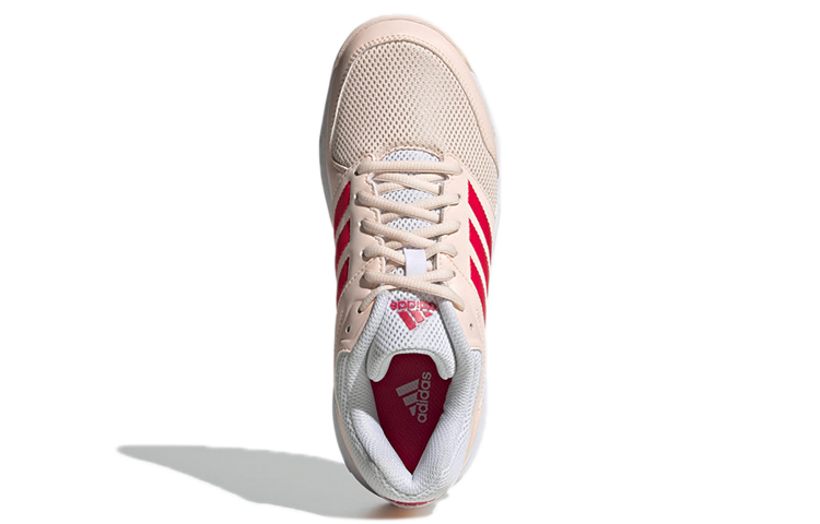 Purchase (W) adidas Speedcourt ''Perzik Roze'' FU8325