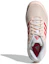 Purchase (W) adidas Speedcourt ''Perzik Roze'' FU8325