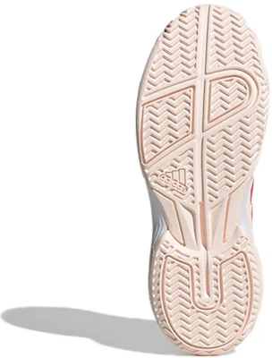 (W) adidas Speedcourt ''Perzik Roze'' FU8325 Details for (W) adidas Speedcourt ''Perzik Roze'' FU8325