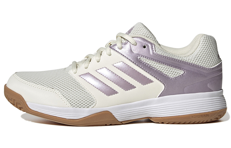 (Women) adidas Speedcourt GX3766