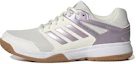 Buy (W) adidas Speedcourt Schoenen GX3766