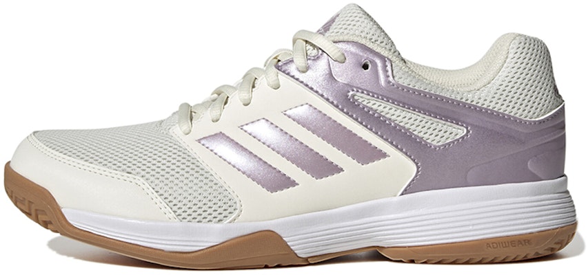 (W) adidas Speedcourt Kasut Sukan GX3766 Buy (W) adidas Speedcourt Kasut Sukan GX3766