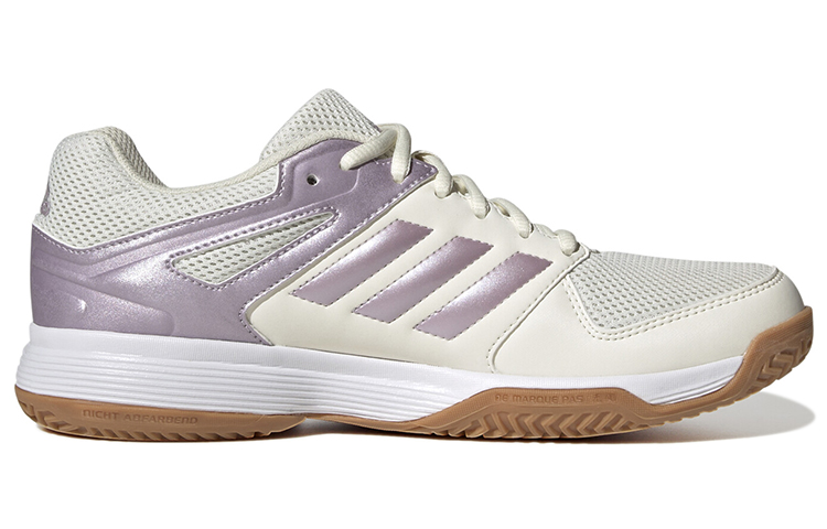 Order (W) adidas Speedcourt Schoenen GX3766