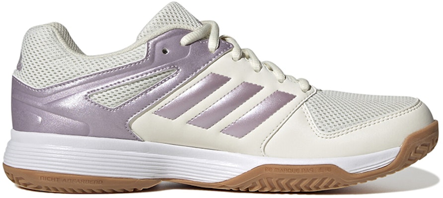 (W) adidas Speedcourt Kasut Sukan GX3766 Order (W) adidas Speedcourt Kasut Sukan GX3766