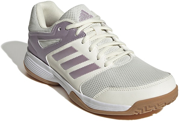 (W) adidas Speedcourt Kasut Sukan GX3766 Lookbook (W) adidas Speedcourt Kasut Sukan GX3766