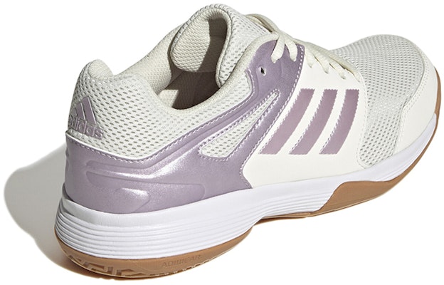 (W) adidas Speedcourt Kasut Sukan GX3766 Shop (W) adidas Speedcourt Kasut Sukan GX3766