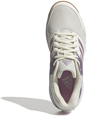 (W) adidas Speedcourt Kasut Sukan GX3766 Purchase (W) adidas Speedcourt Kasut Sukan GX3766