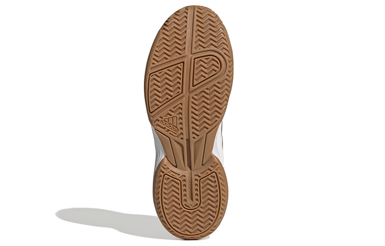 Details for (W) adidas Speedcourt Schoenen GX3766