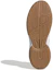 Details for (W) adidas Speedcourt Schoenen GX3766