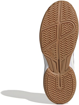 (W) adidas Speedcourt Kasut Sukan GX3766 Details for (W) adidas Speedcourt Kasut Sukan GX3766