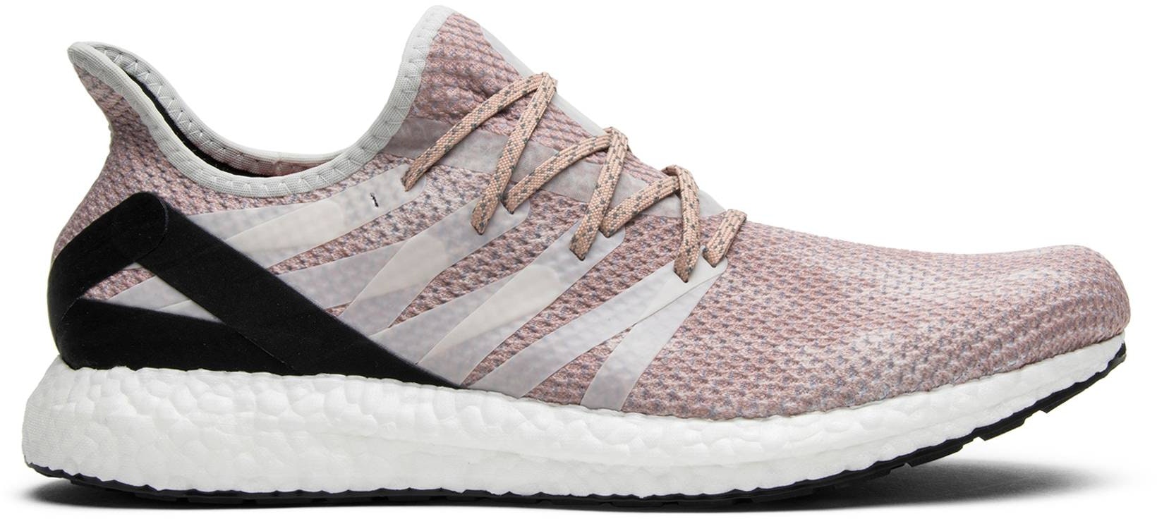 women-adidas-speed-factory-am-4-par-paris-ah-2234