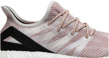 (W) 아디다스 스피드팩토리 AM4PAR '파리' AH2234 Order (W) 아디다스 스피드팩토리 AM4PAR '파리' AH2234