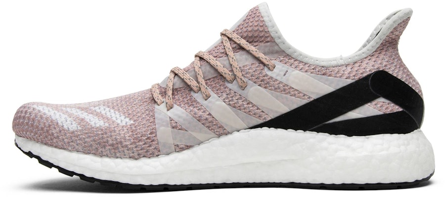 (W) 아디다스 스피드팩토리 AM4PAR '파리' AH2234 Lookbook (W) 아디다스 스피드팩토리 AM4PAR '파리' AH2234