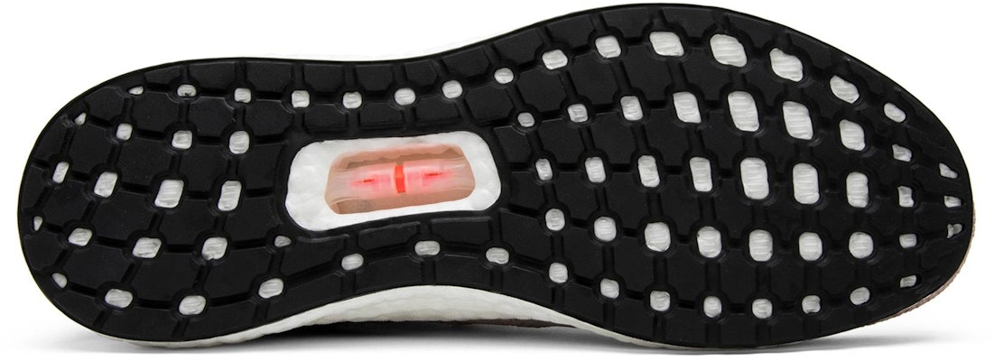 (W) 아디다스 스피드팩토리 AM4PAR '파리' AH2234 Shop (W) 아디다스 스피드팩토리 AM4PAR '파리' AH2234